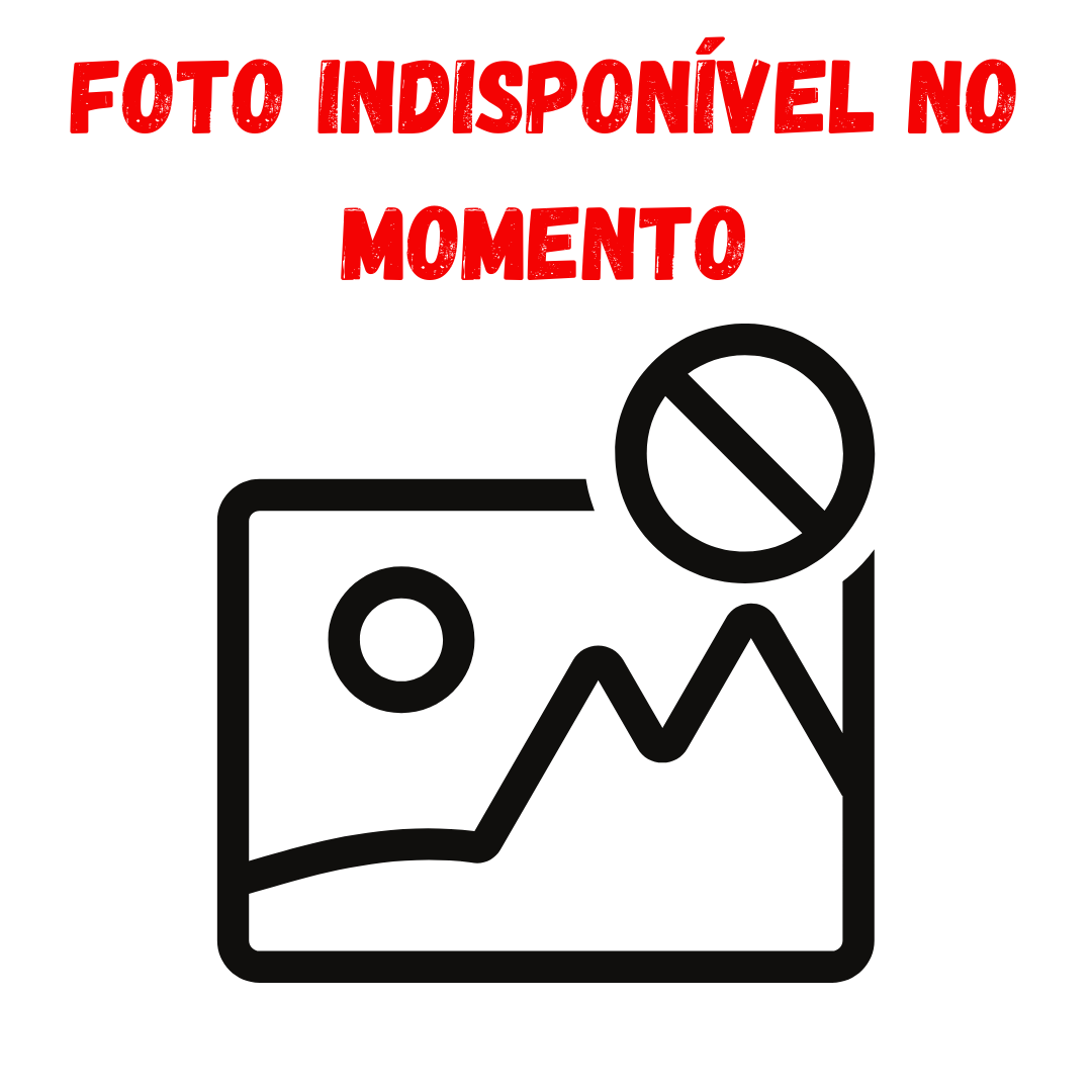 FOTO INDISPONÍVEL