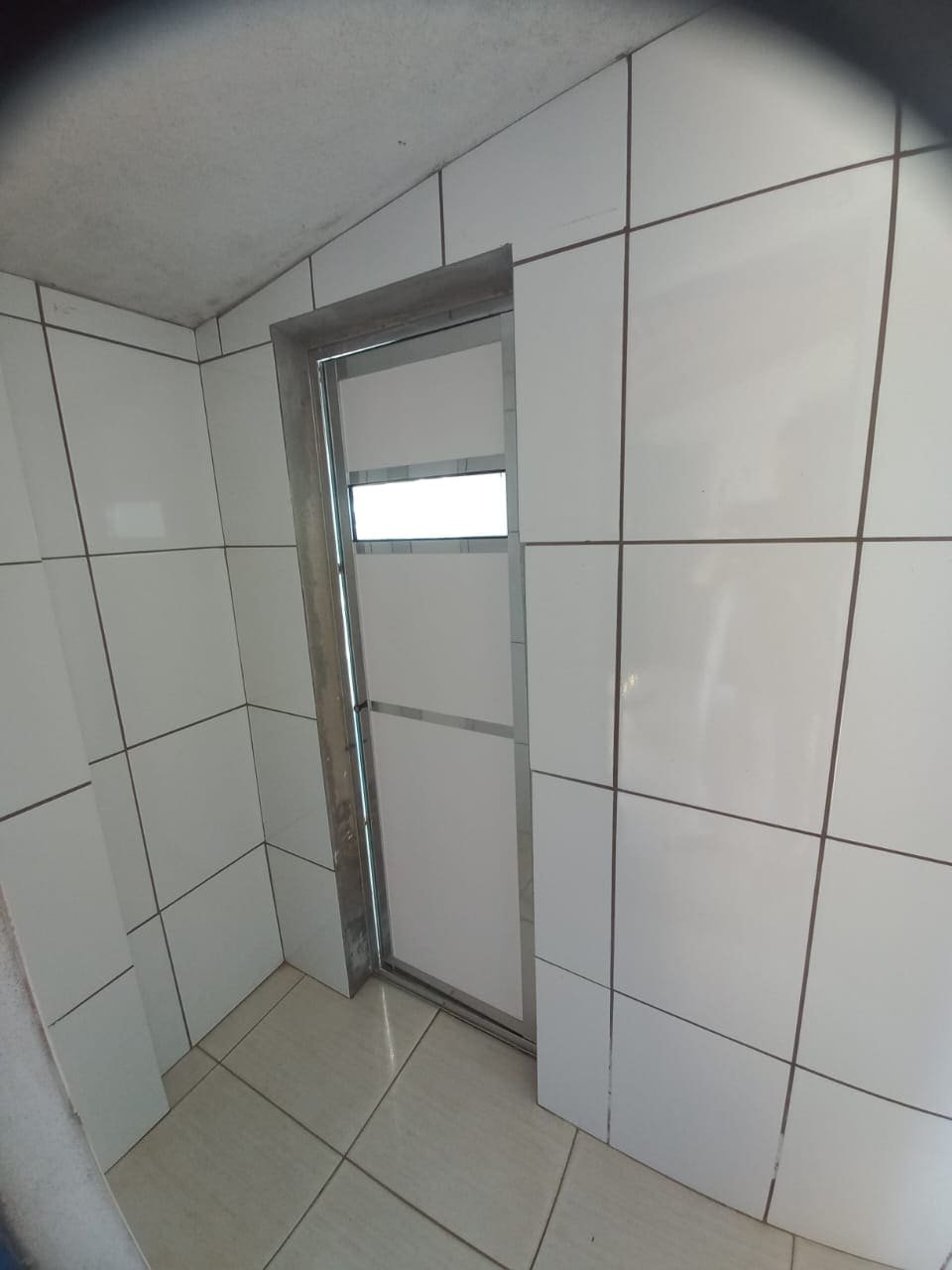 269a38cd-72b6-4d5a-a845-1e92eb6a25c4